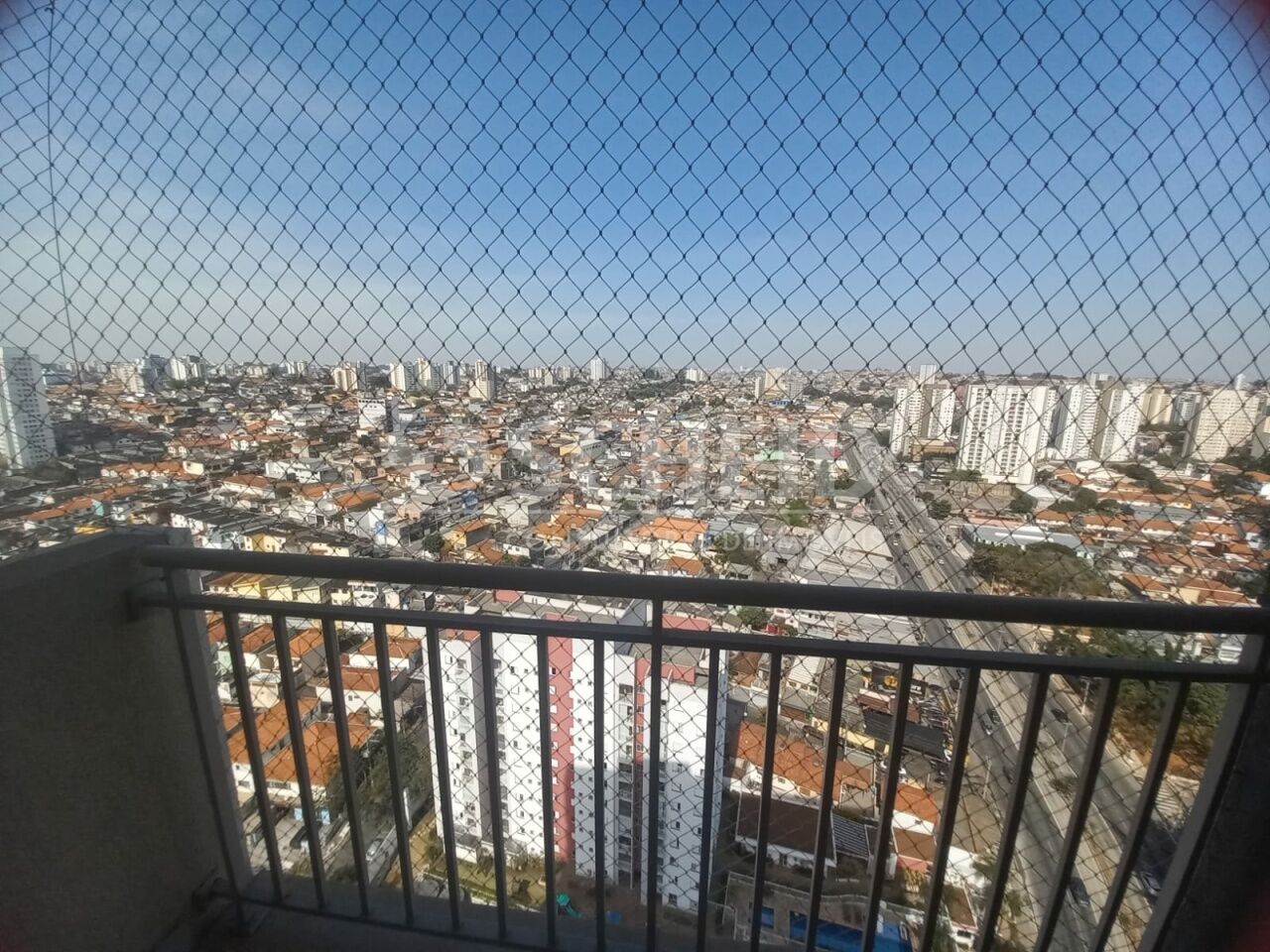 Foto 36
