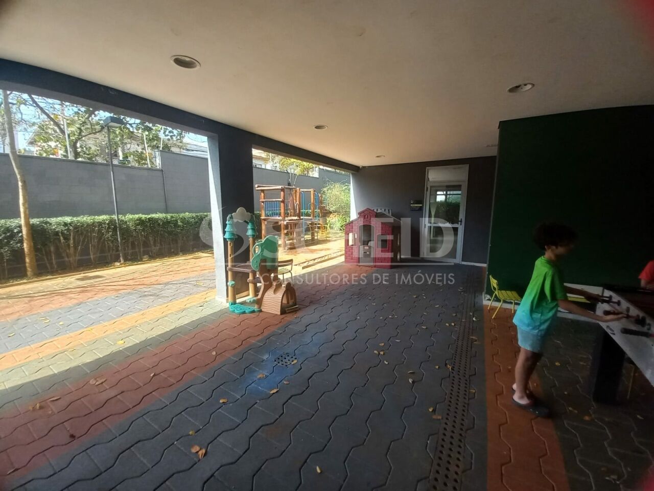 Foto 18