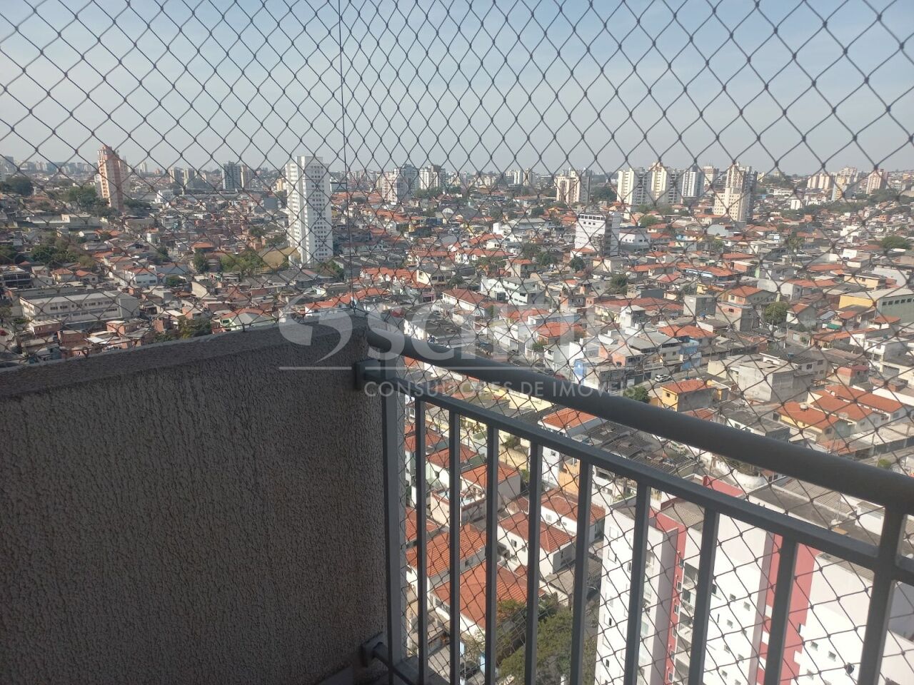 Foto 44