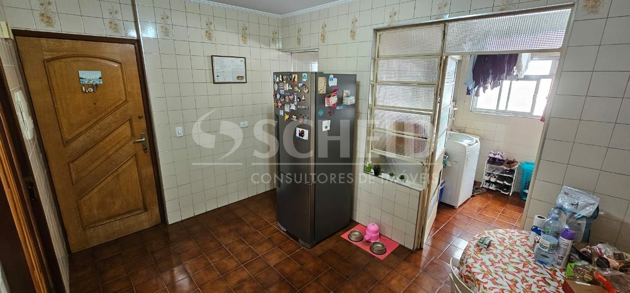 Foto 20