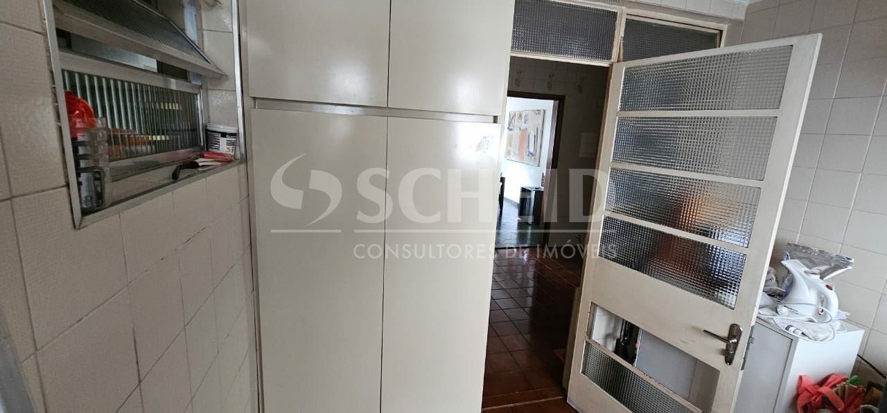 Foto 26