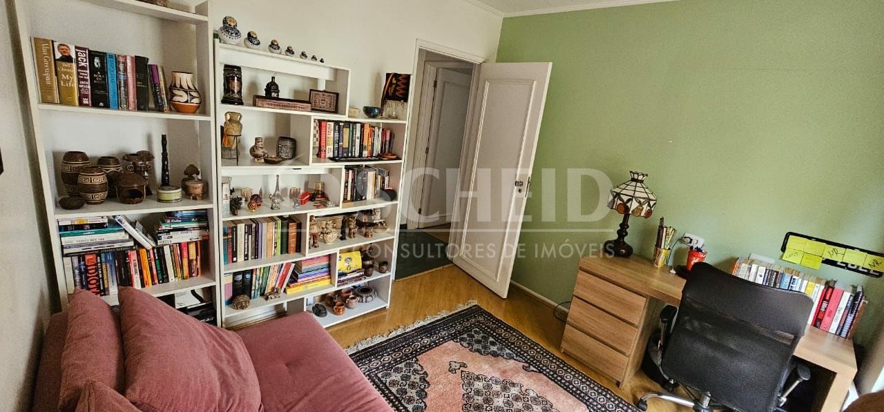 Foto 17
