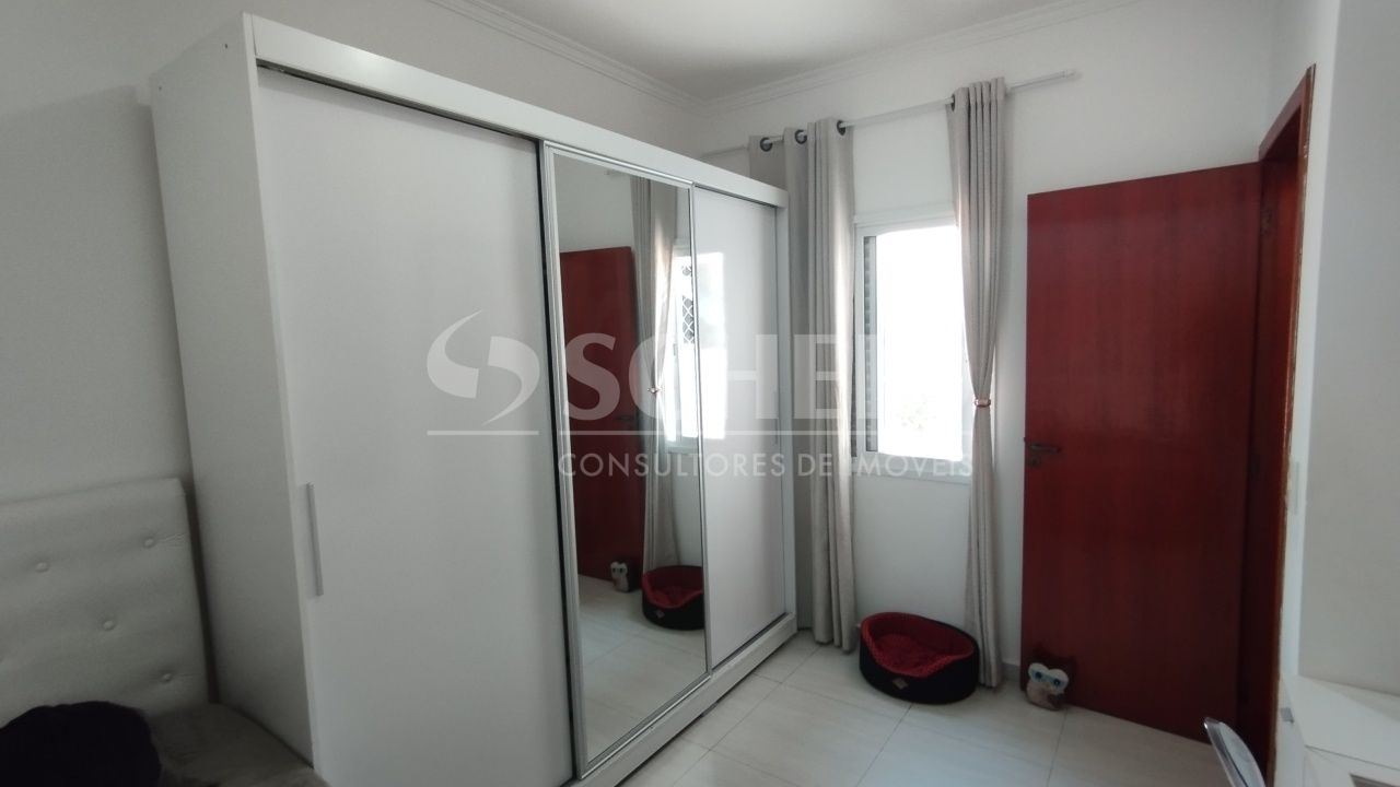 Foto 21