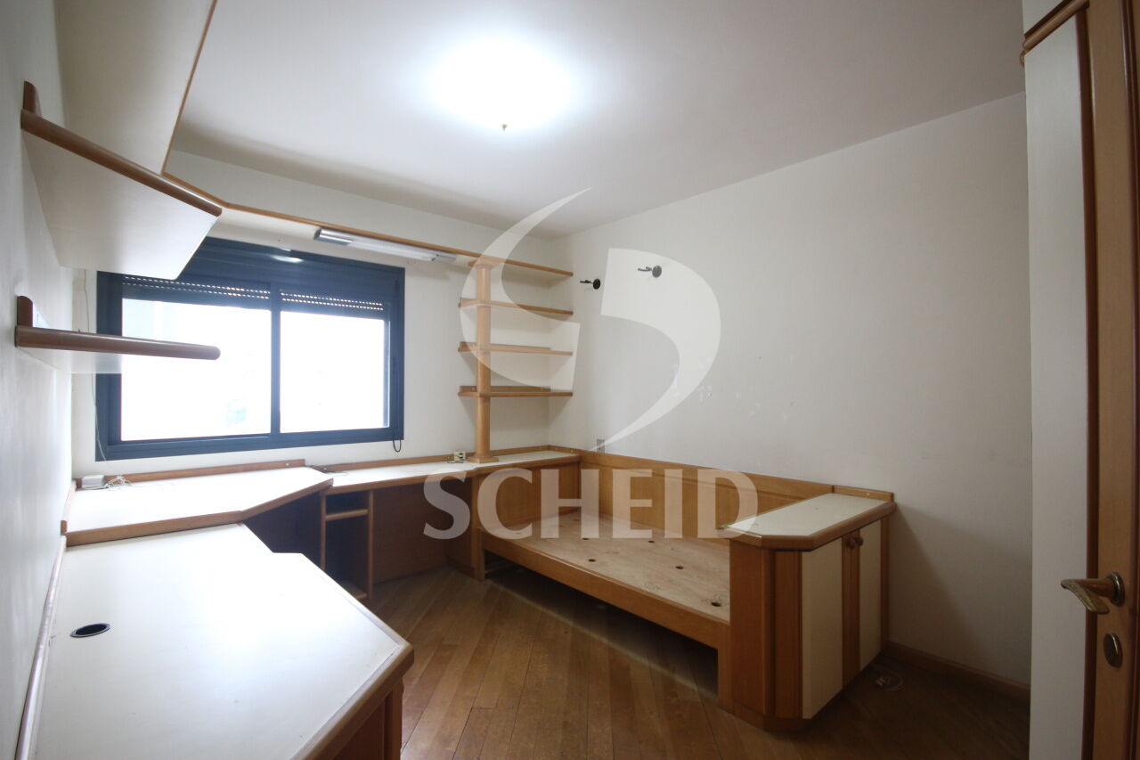 Foto 19