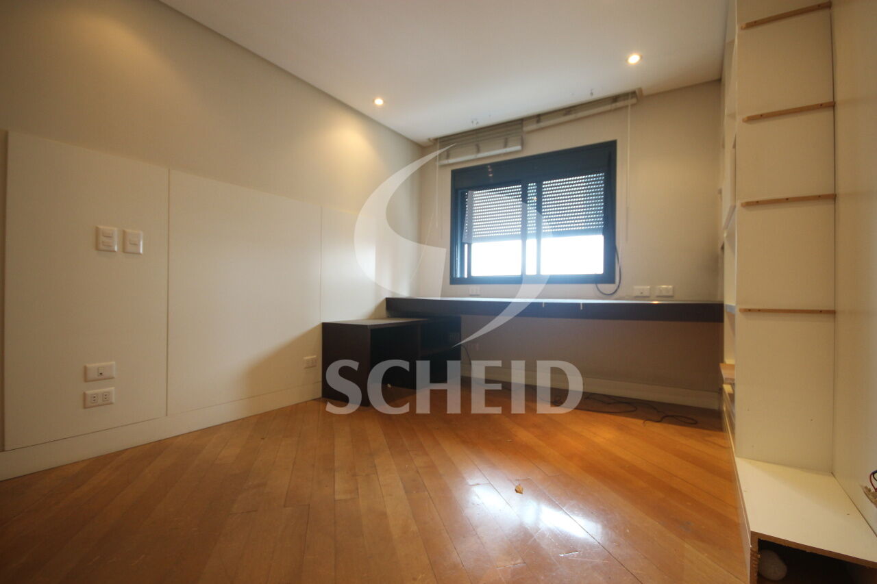 Foto 14
