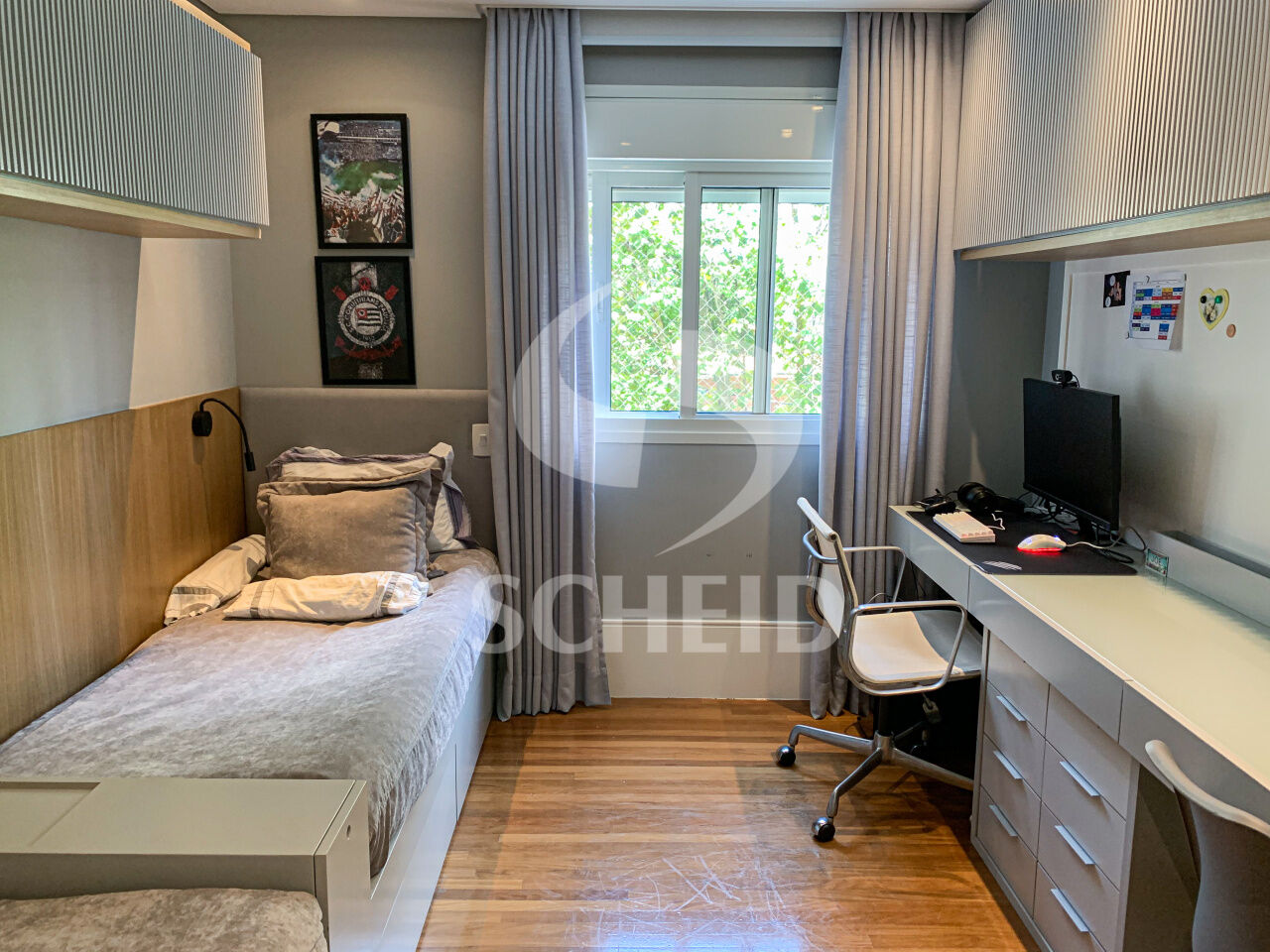 Foto 20