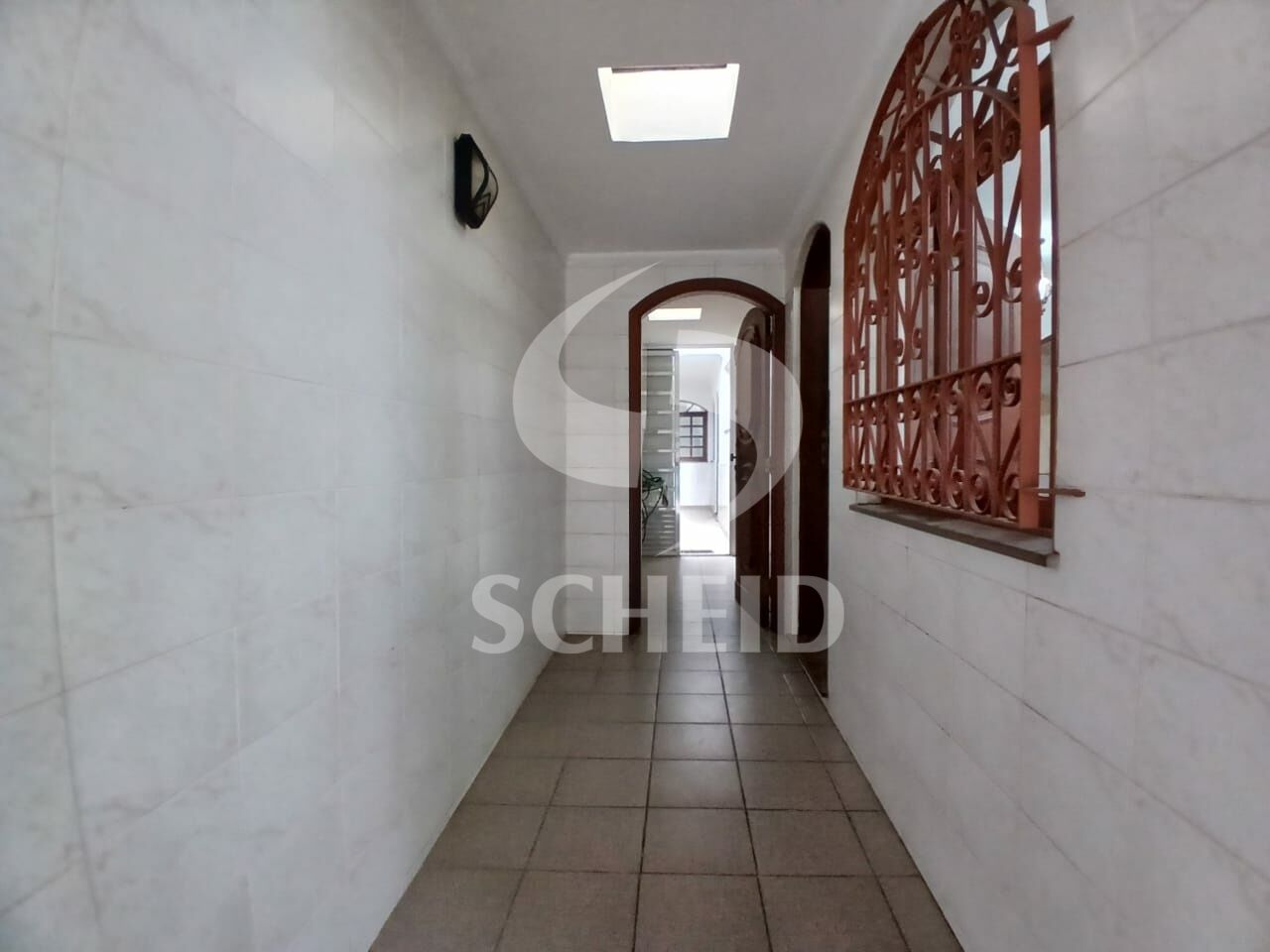 Foto 21