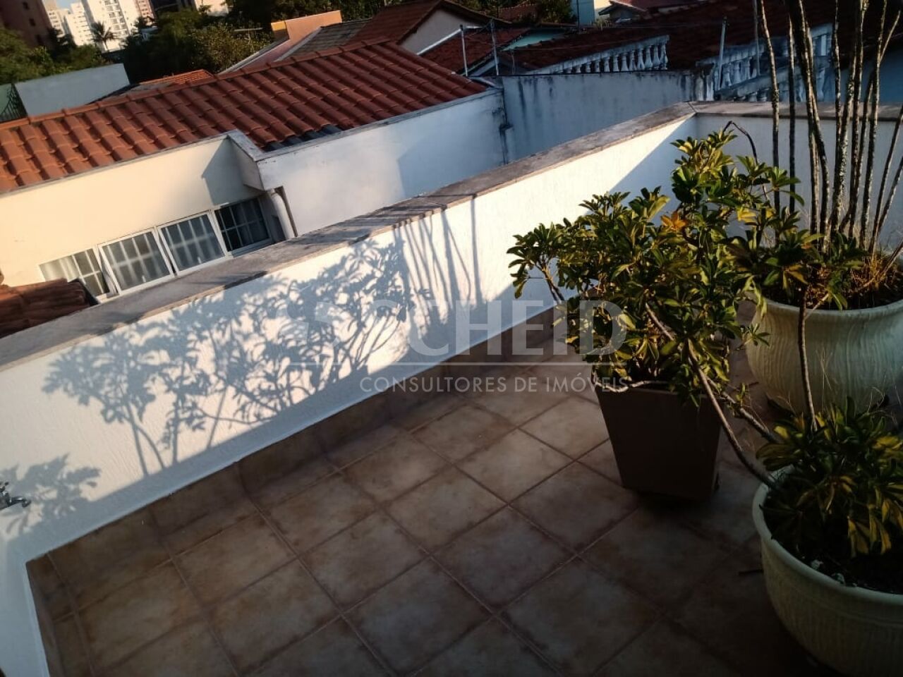 Foto 32