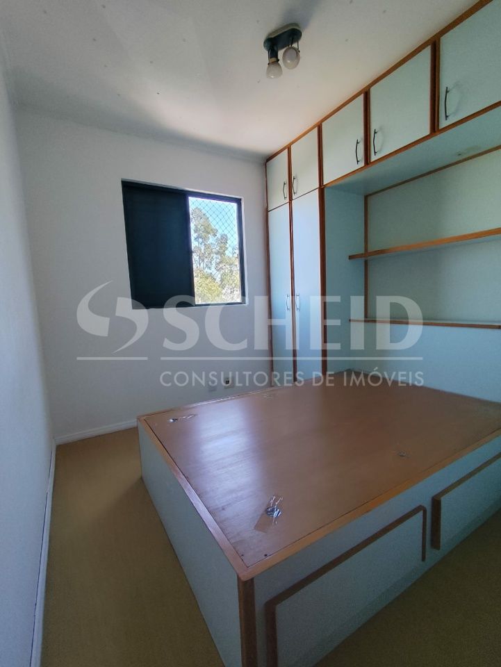 Foto 16