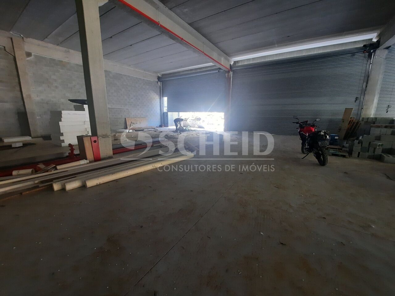 Foto 6