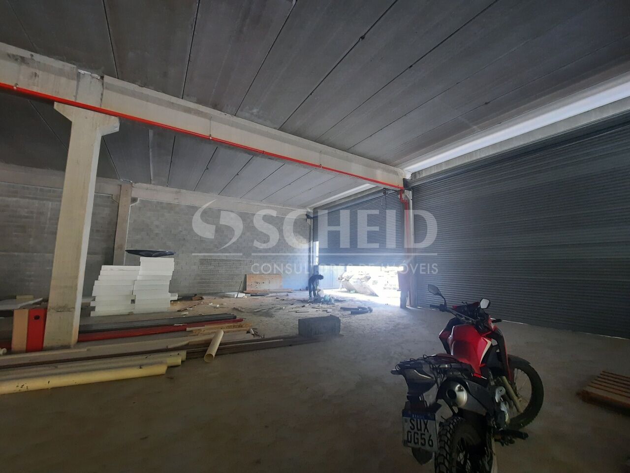 Foto 3