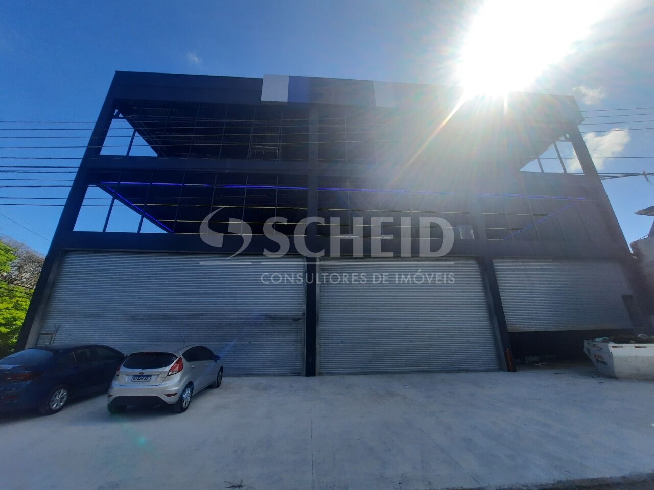 Foto 1