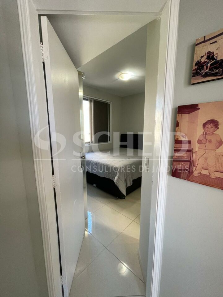 Foto 32