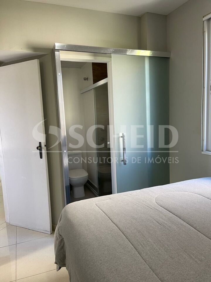 Foto 19