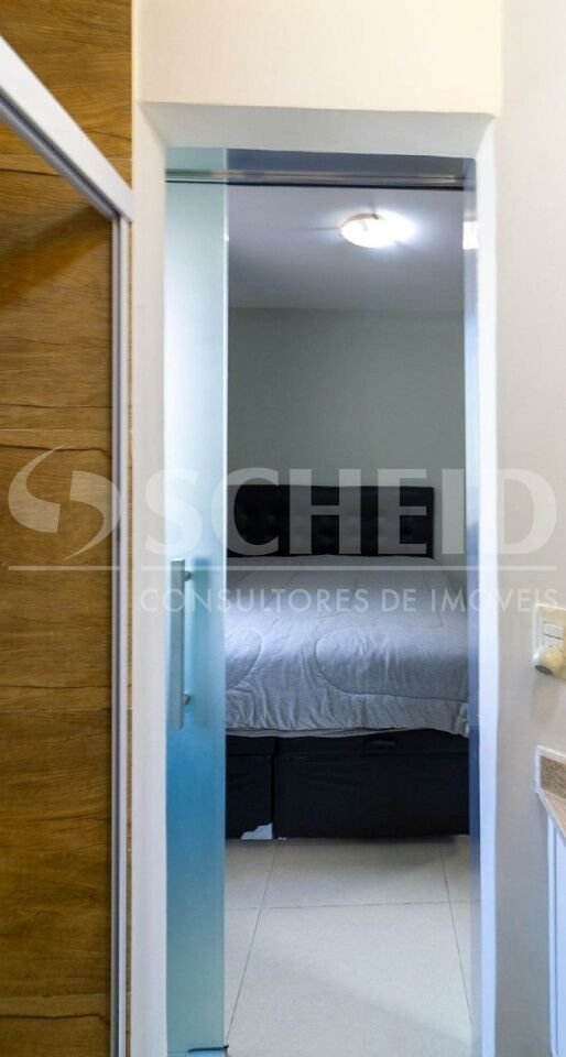 Foto 14