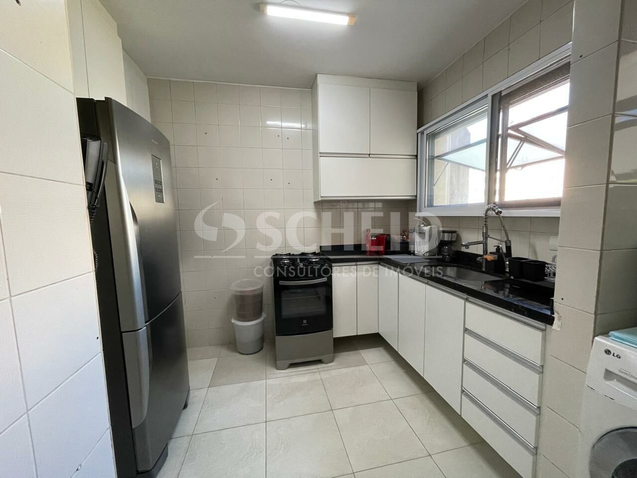 Foto 30