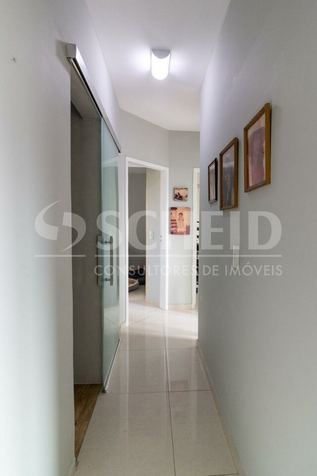 Foto 20