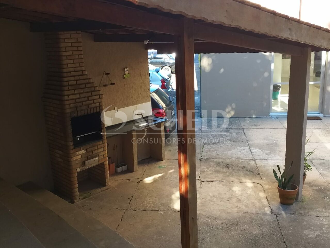 Foto 18