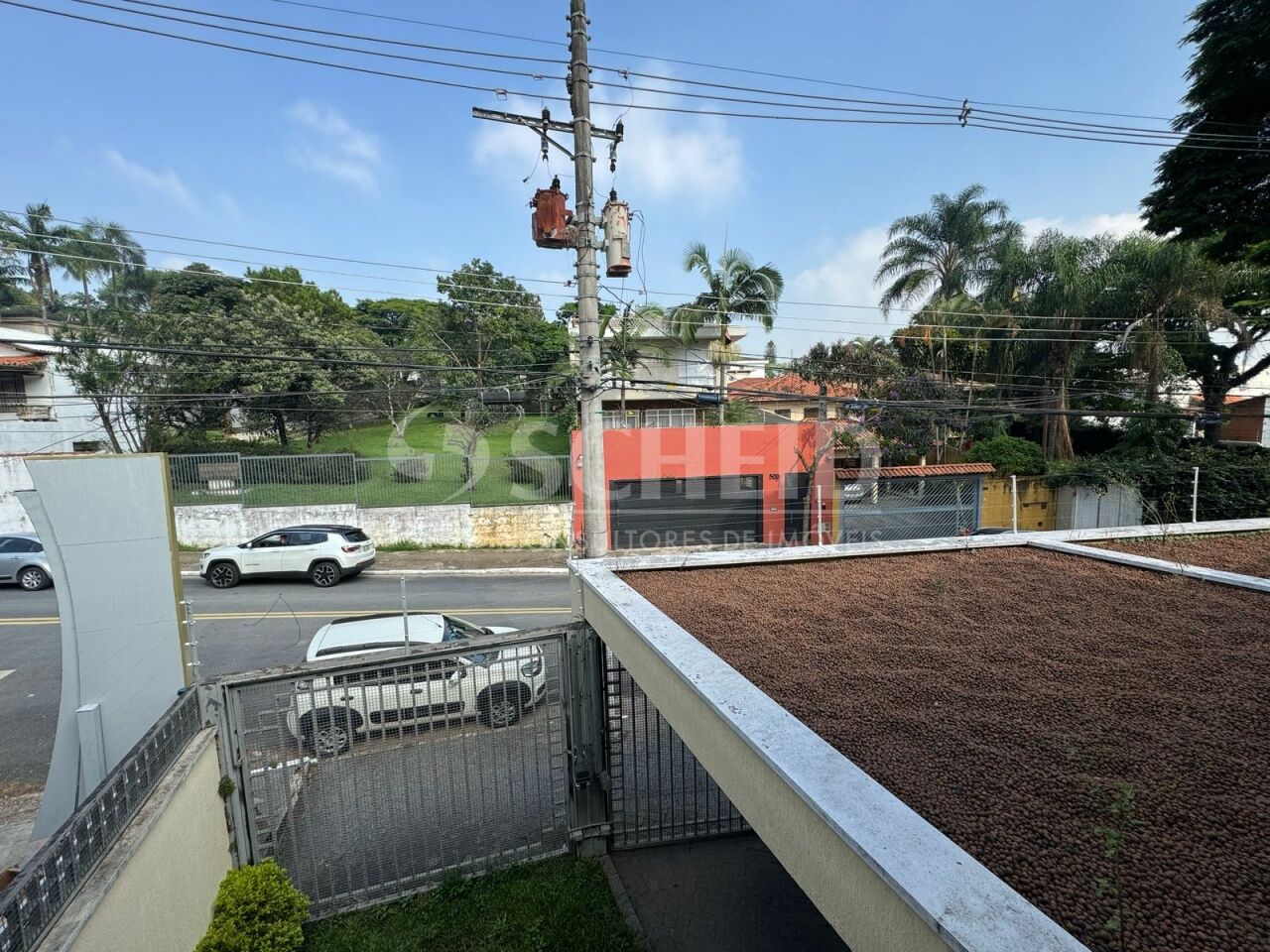 Foto 17