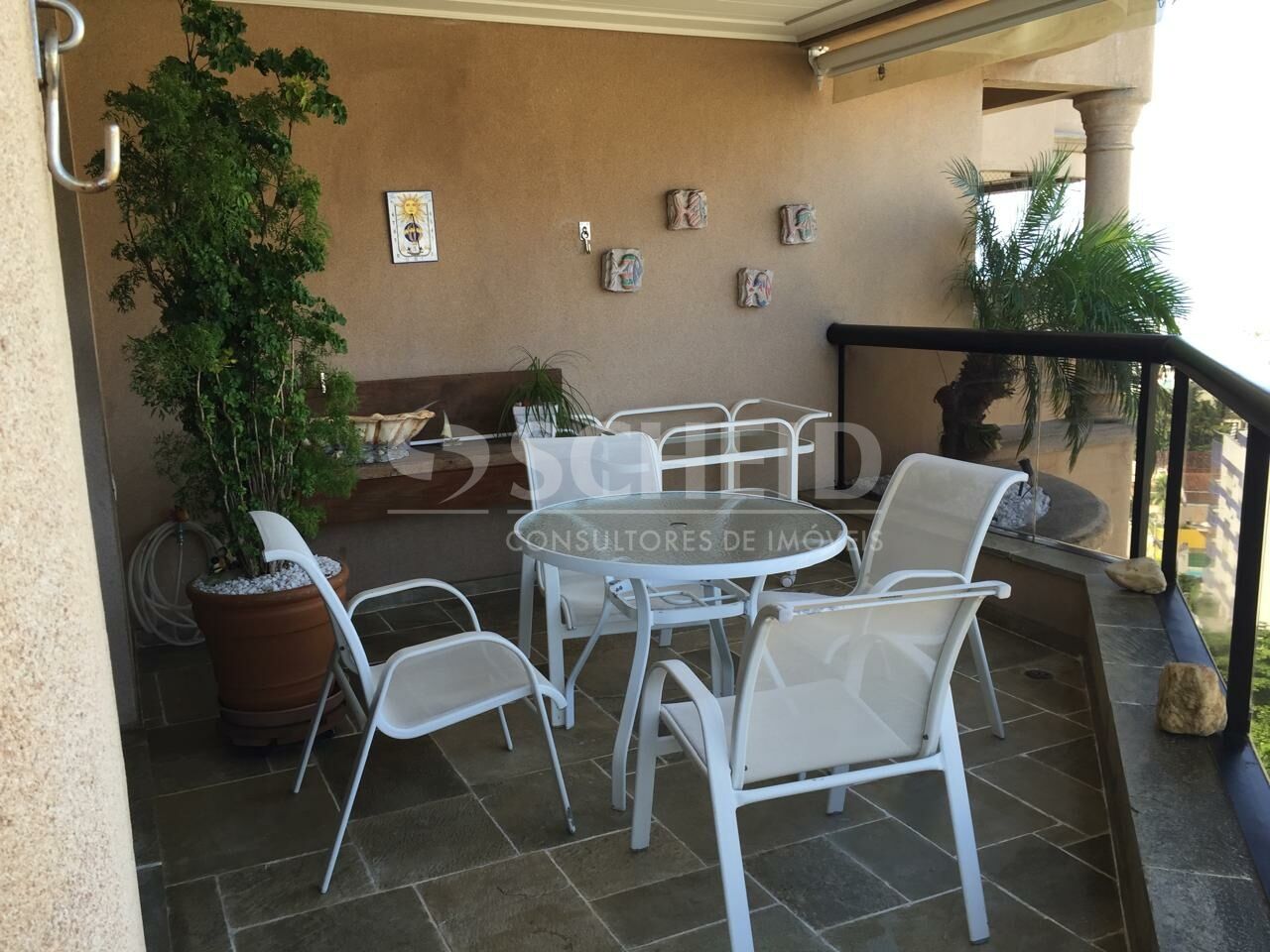 Foto 11