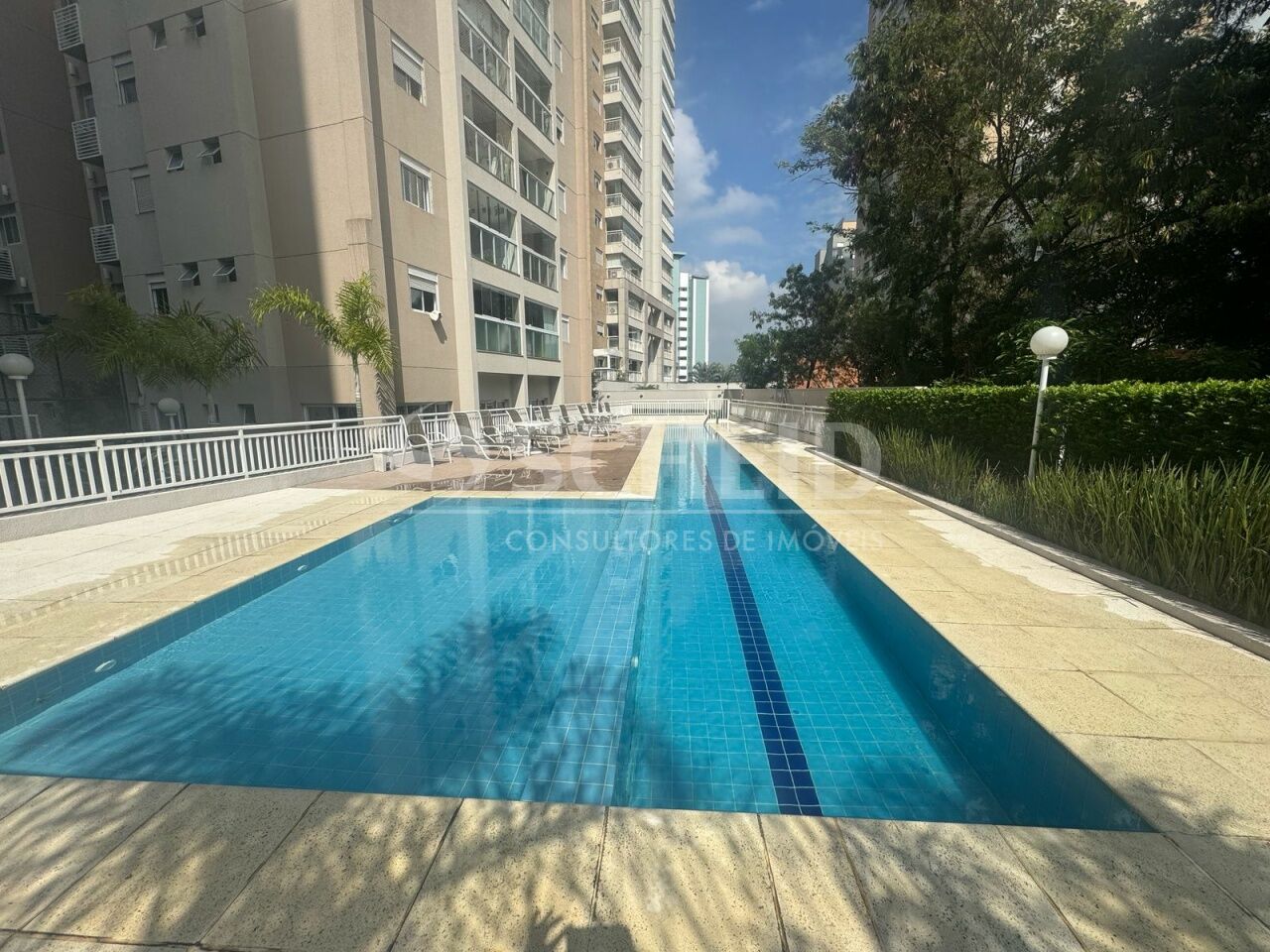 Foto 30