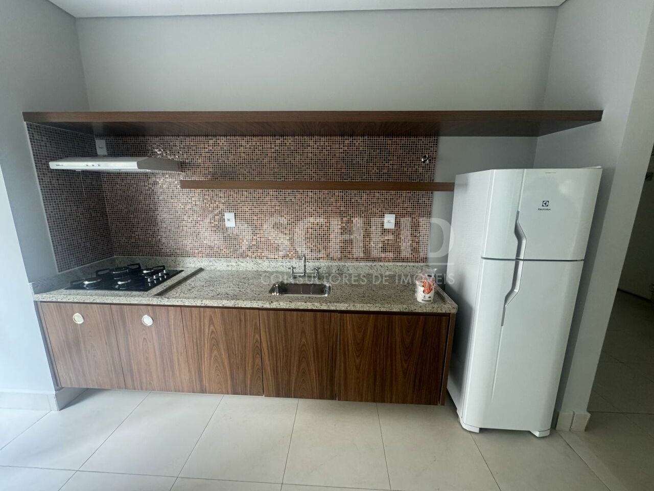 Foto 19