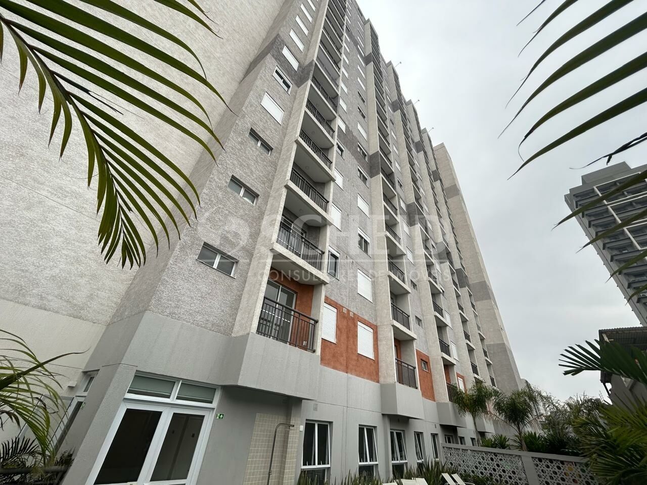 Foto 16