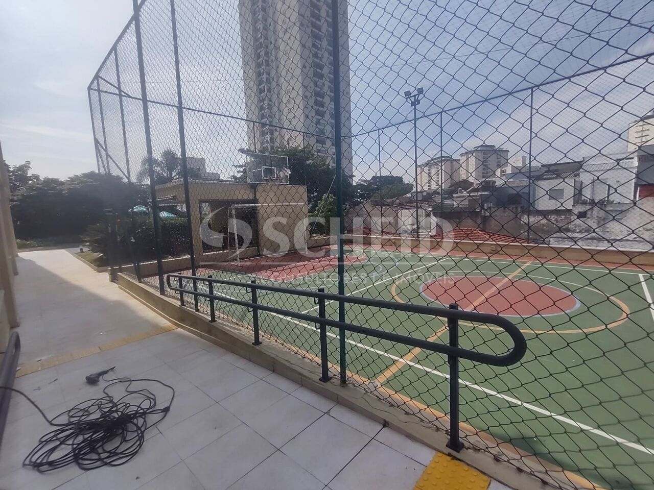 Foto 22