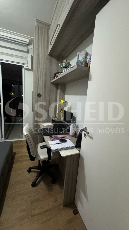 Foto 17