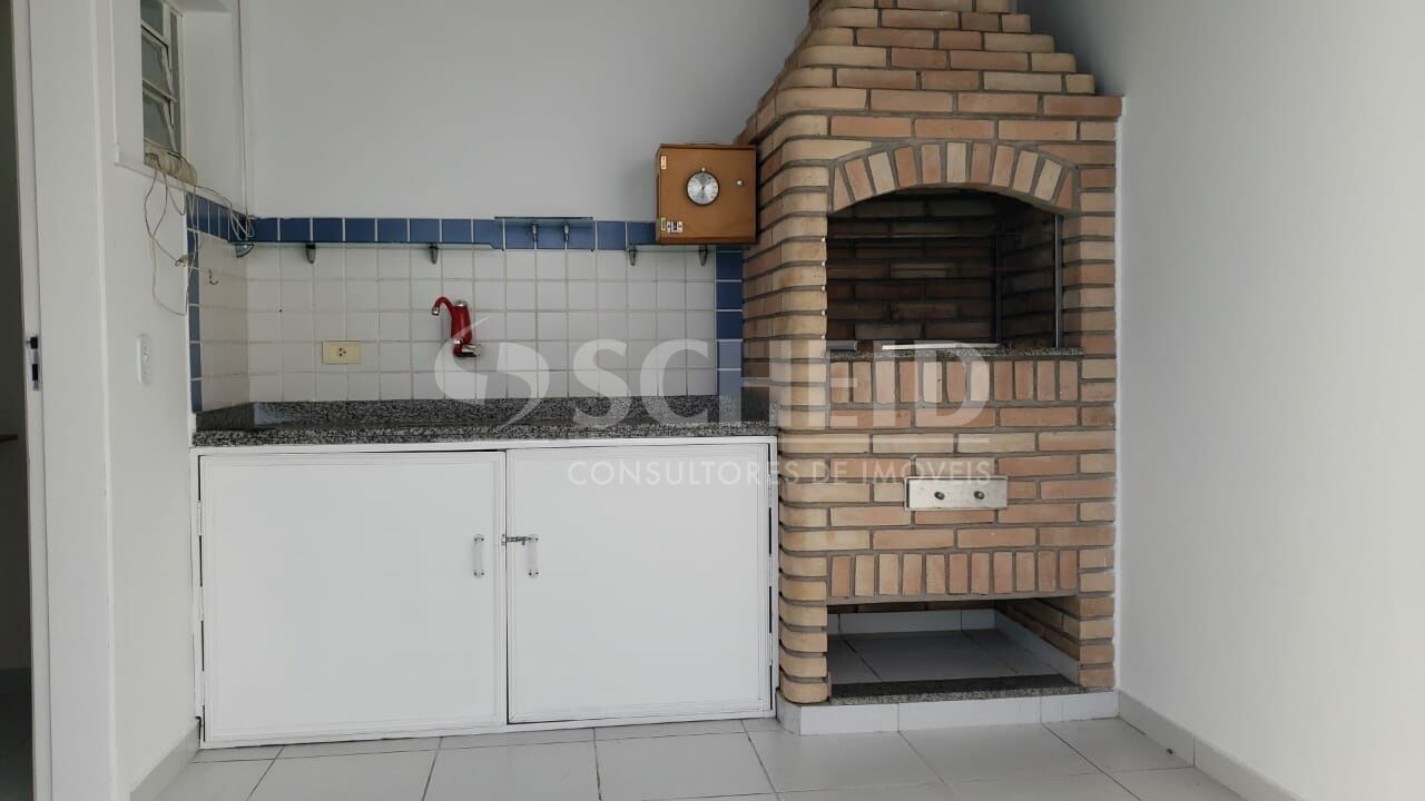 Foto 26