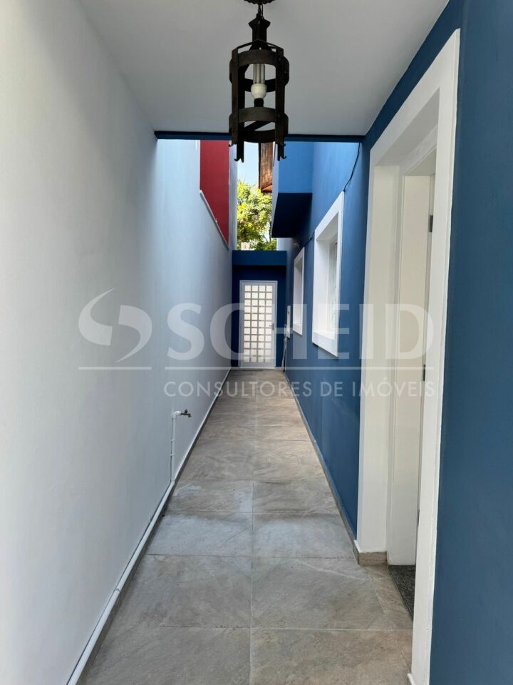 Foto 36