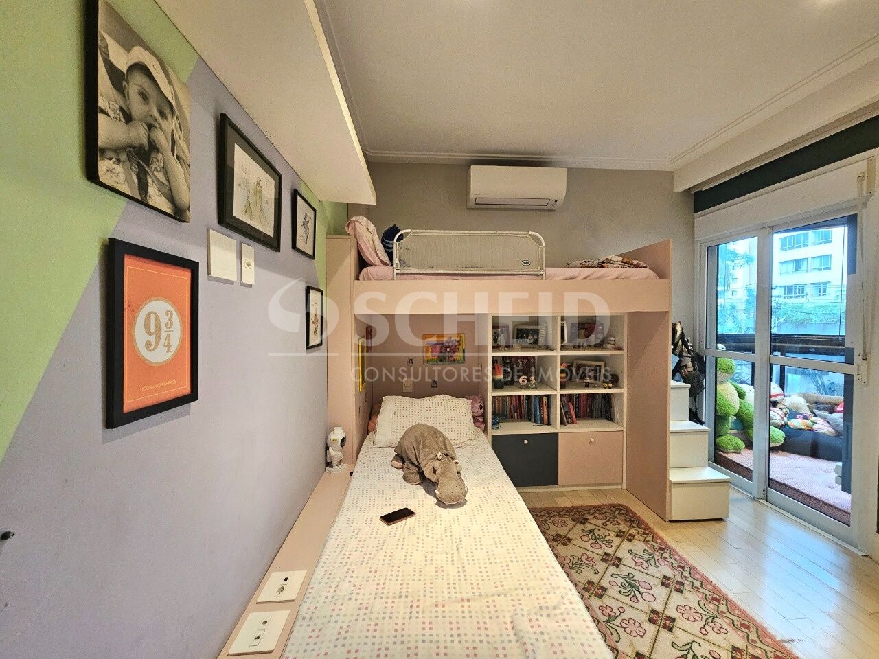 Foto 16
