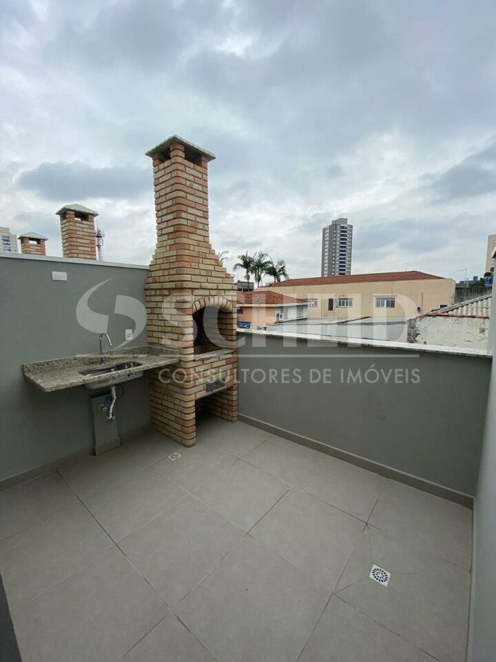 Foto 20