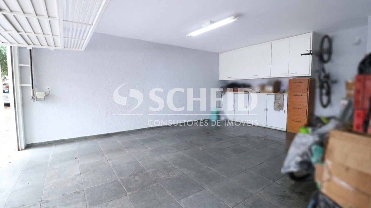 Foto 41