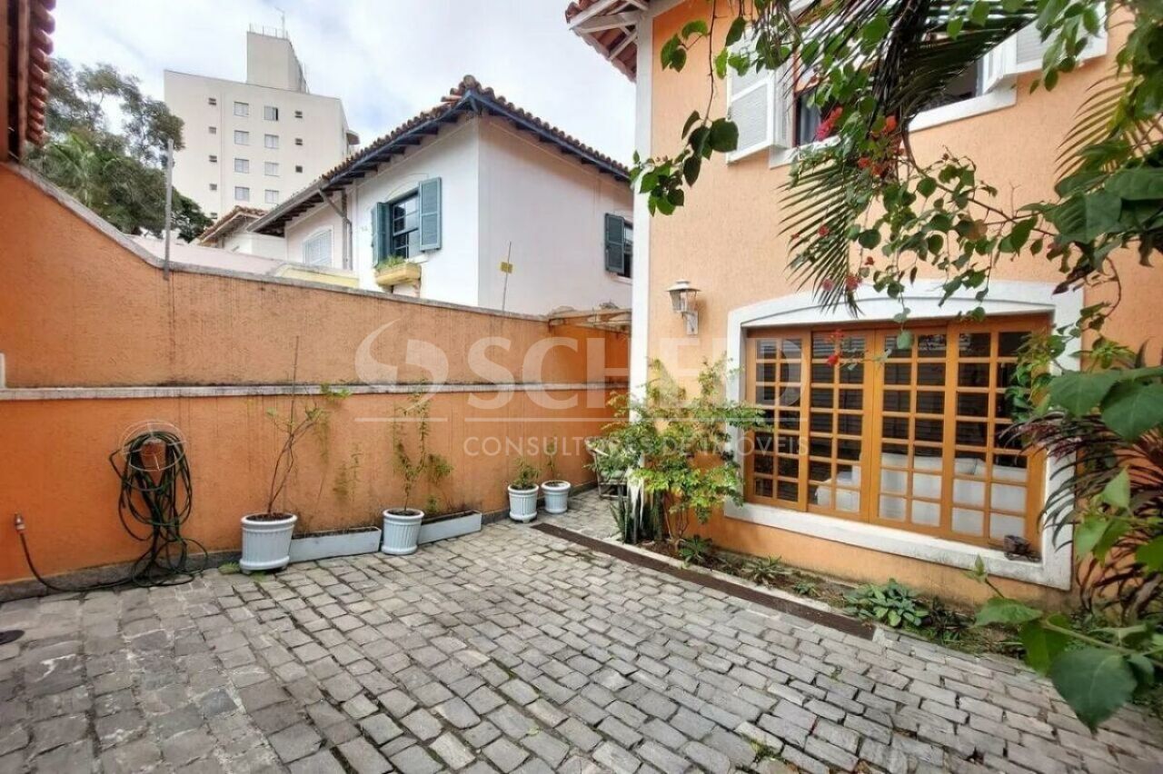 Foto 32