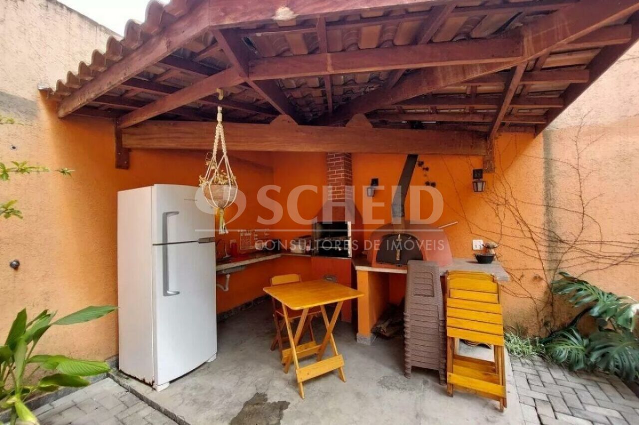 Foto 30