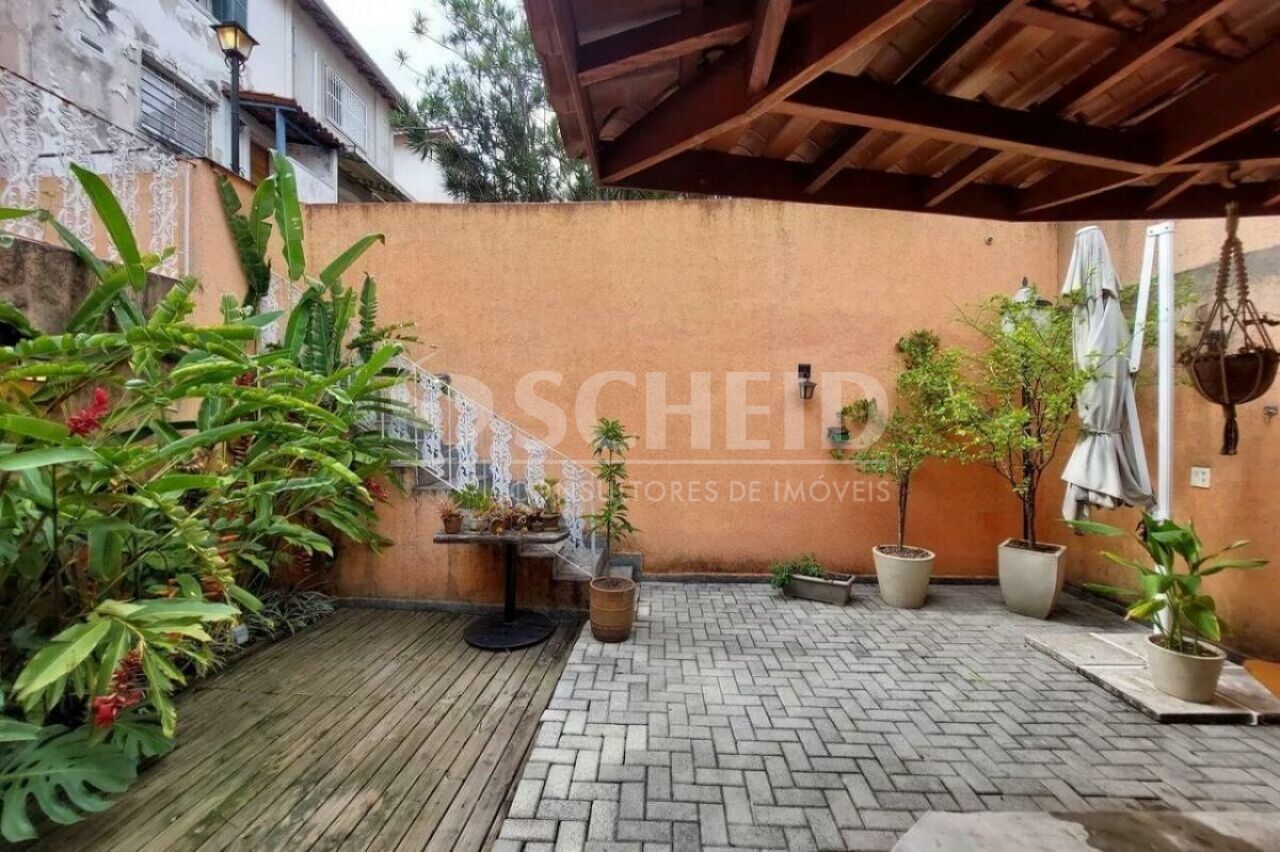 Foto 34