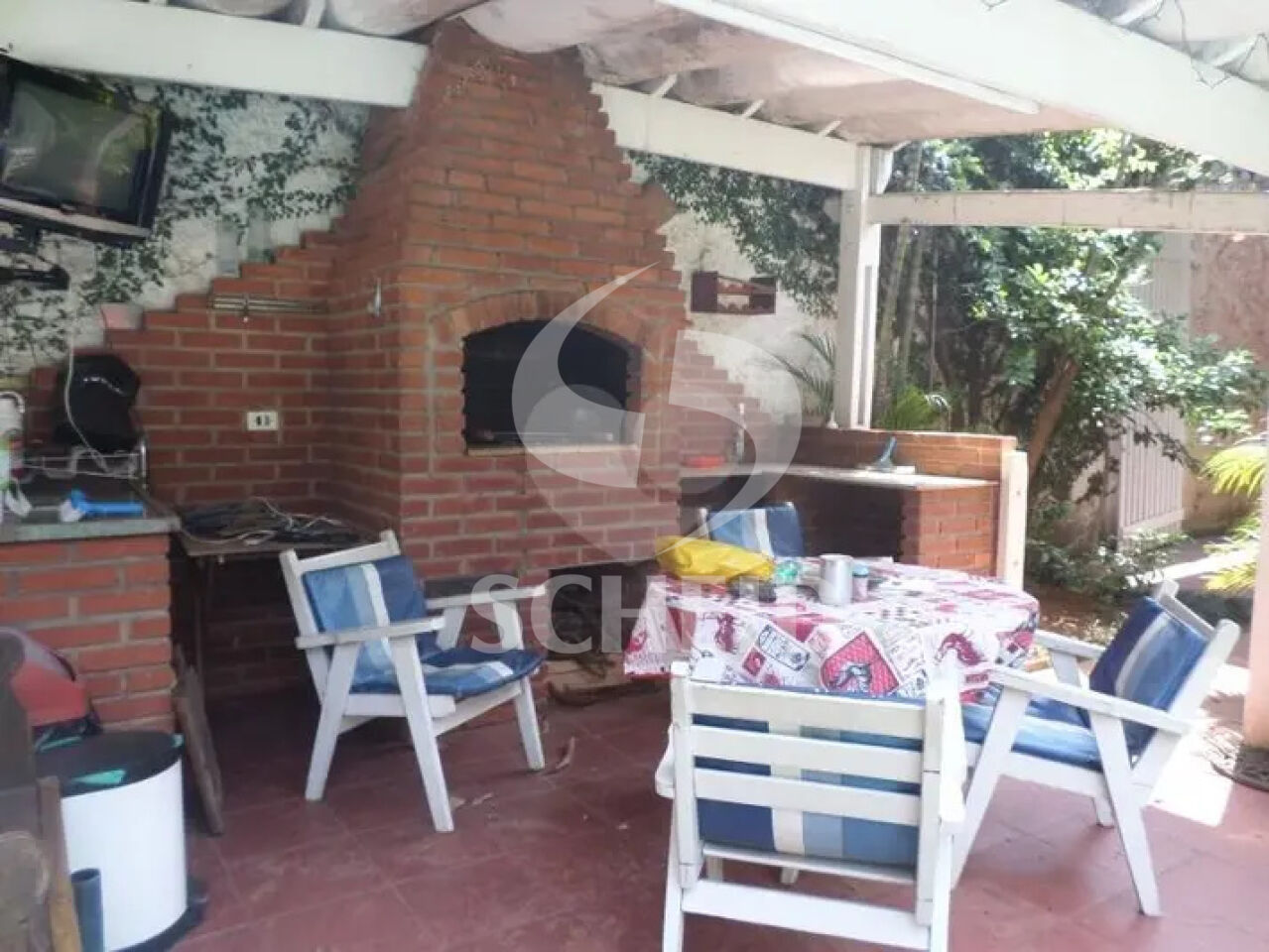 Foto 8