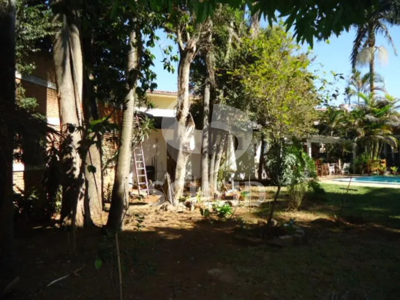 Foto 18