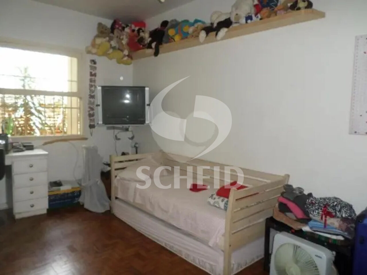 Foto 13