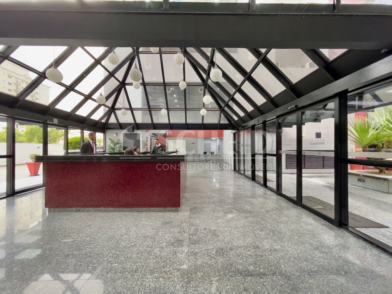 Foto 16