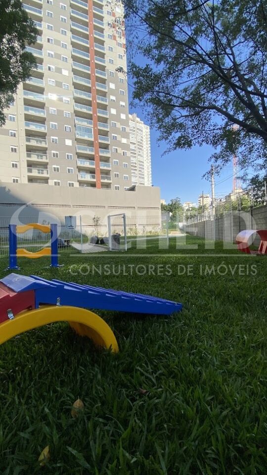 Foto 30