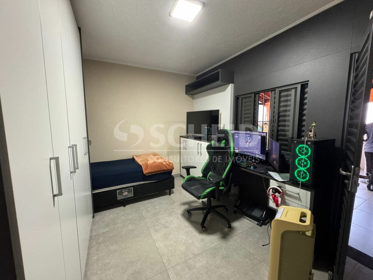 Foto 13