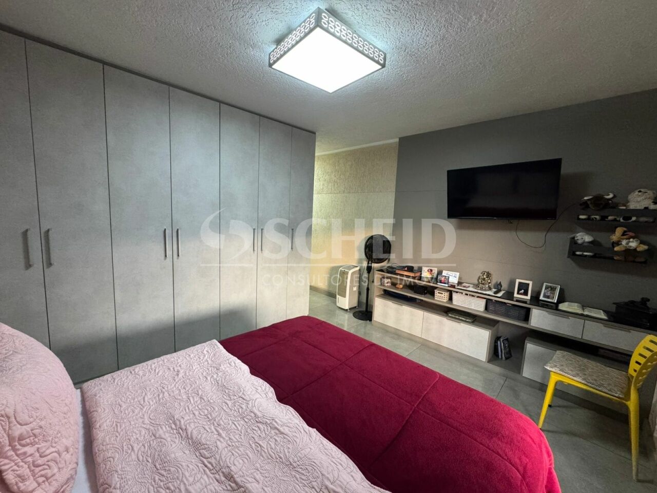 Foto 16