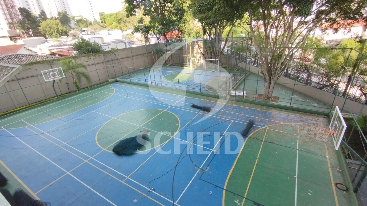 Foto 41
