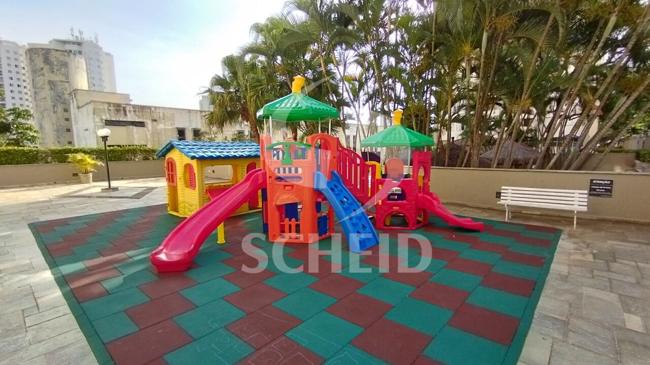 Foto 42