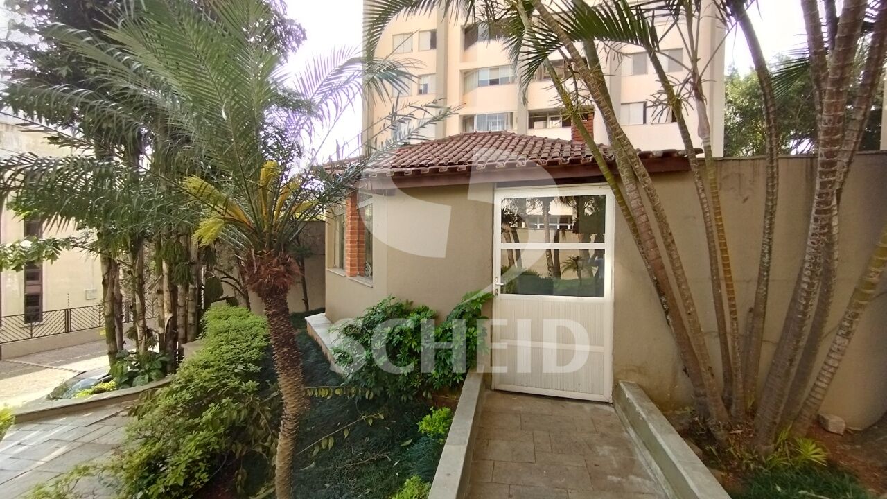 Foto 44