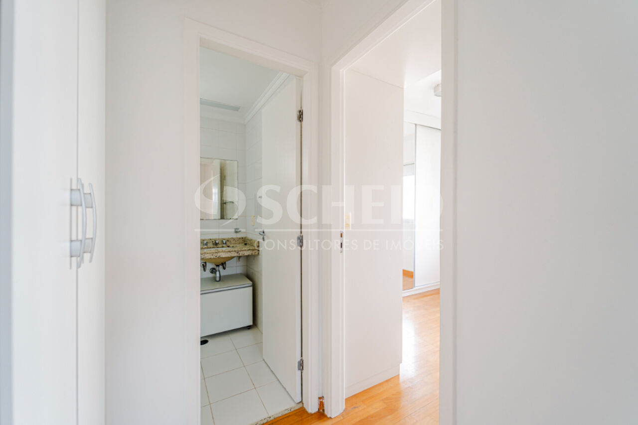 Foto 22