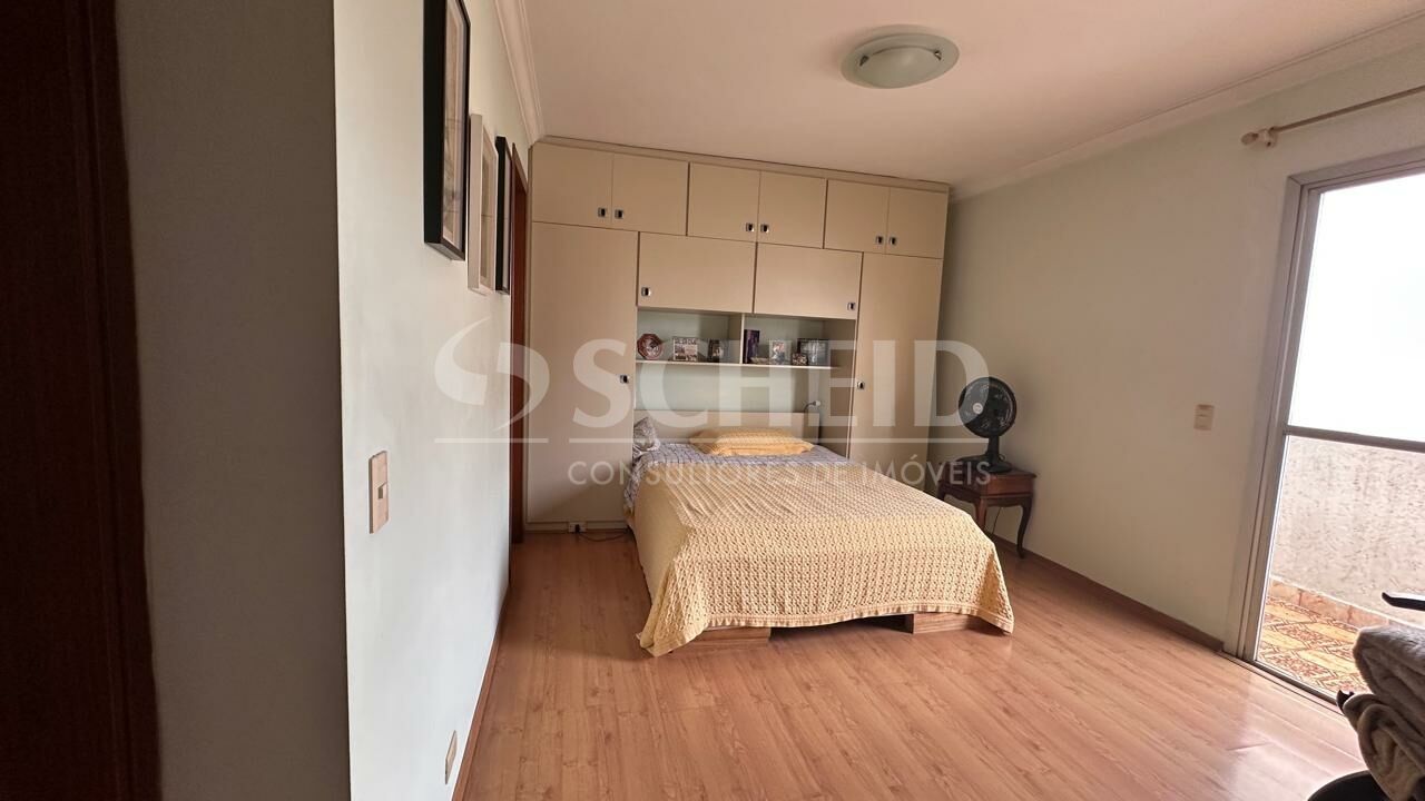 Foto 22