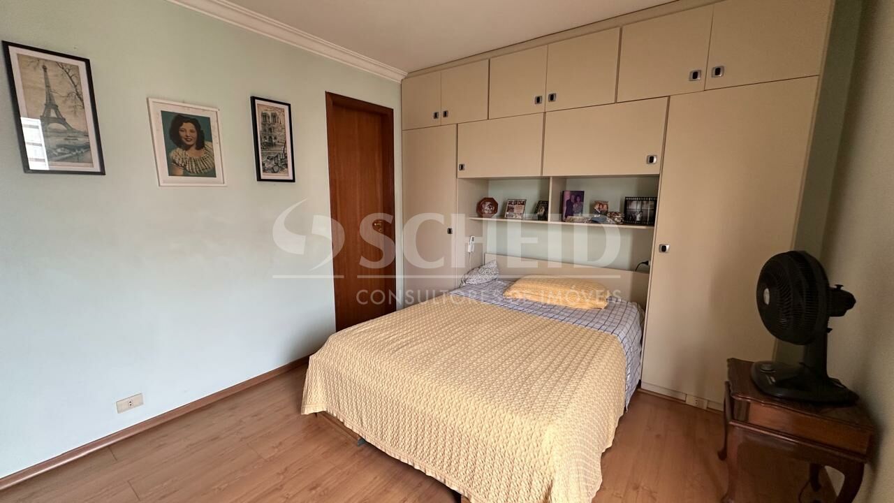 Foto 24